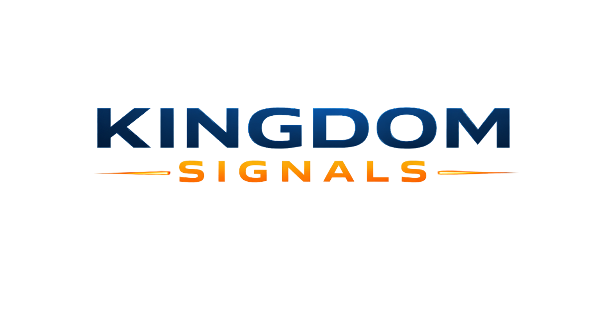 Kingdom Signals